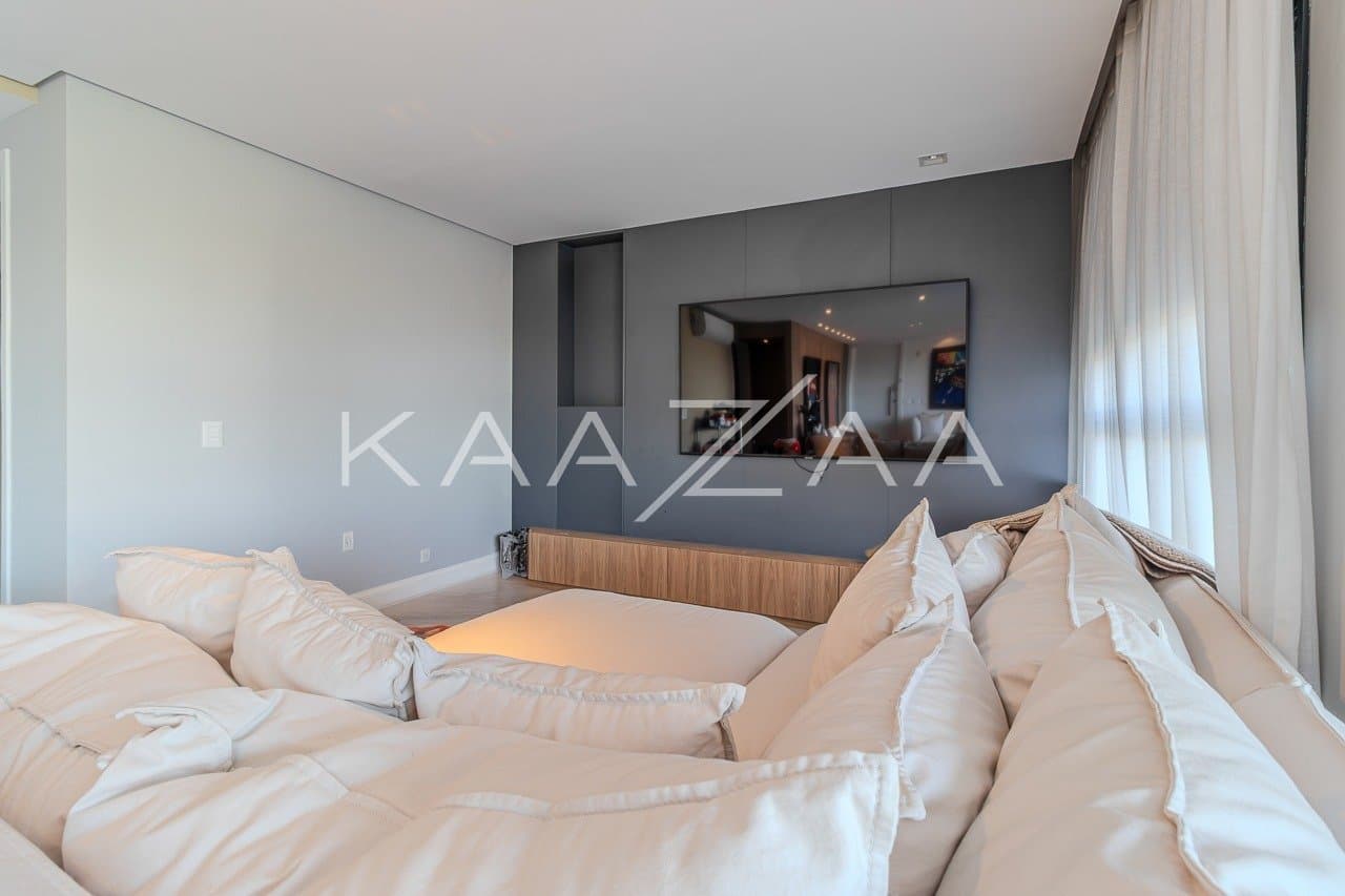 Cobertura à venda em Cidade Jardim - Foto 16