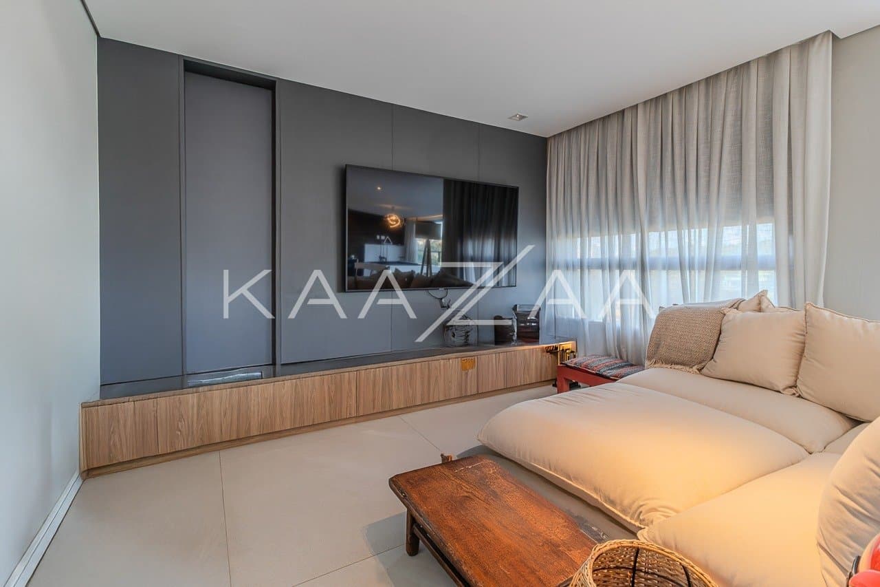 Cobertura à venda em Cidade Jardim - Foto 17