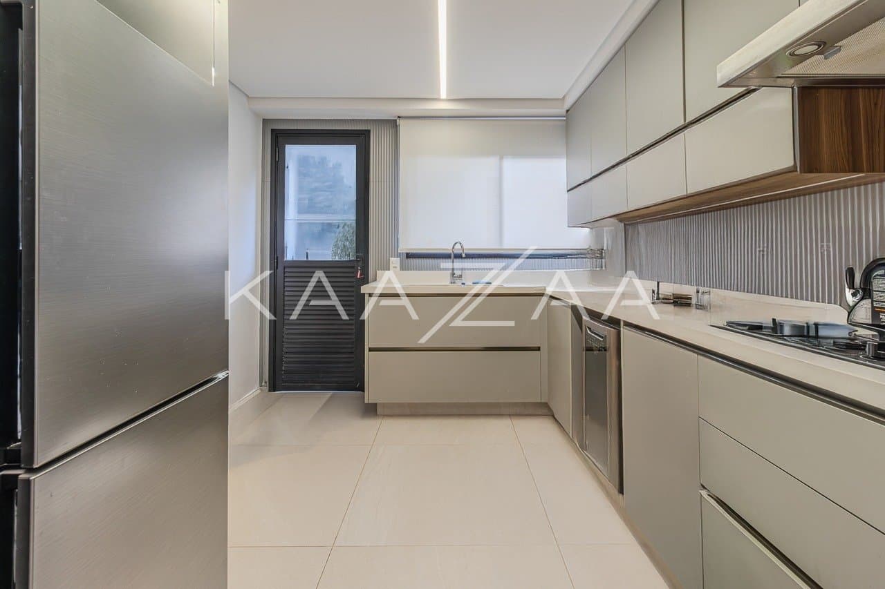 Cobertura à venda em Cidade Jardim - Foto 18