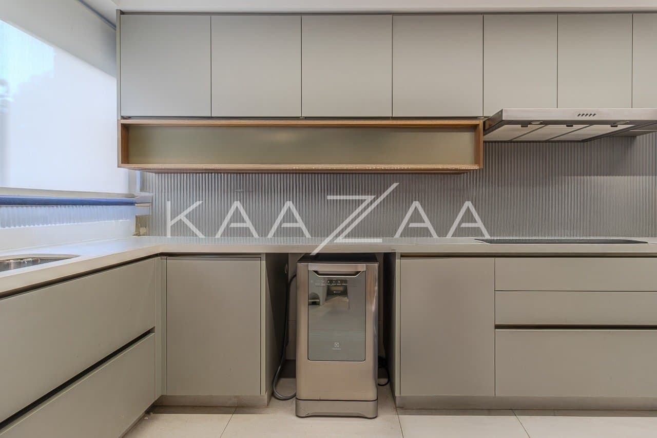 Cobertura à venda em Cidade Jardim - Foto 19