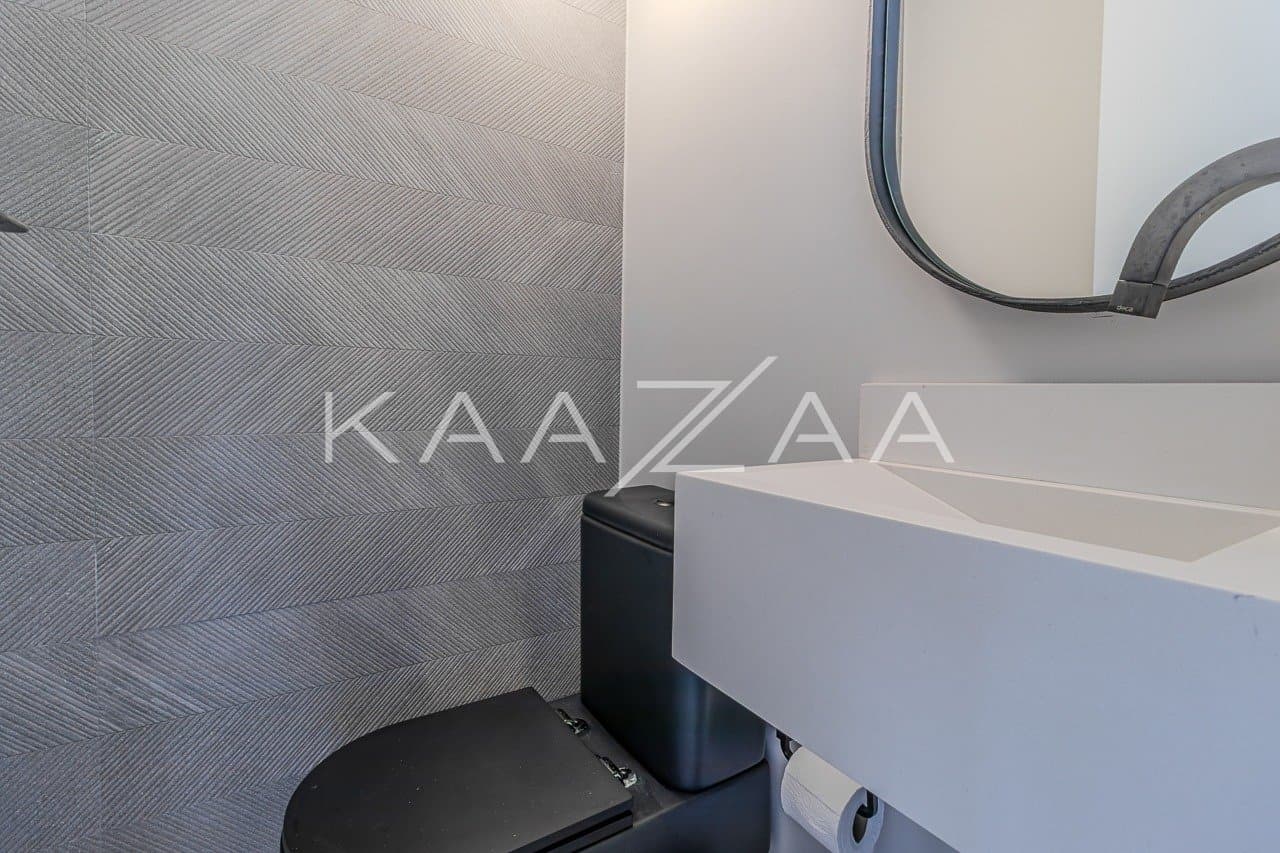 Cobertura à venda em Cidade Jardim - Foto 21