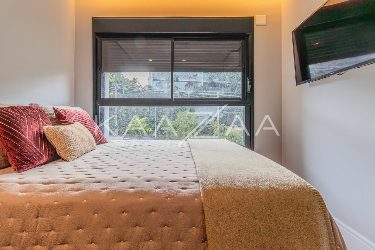 Cobertura à venda em Cidade Jardim - Foto 24