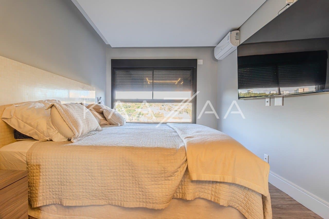 Cobertura à venda em Cidade Jardim - Foto 22