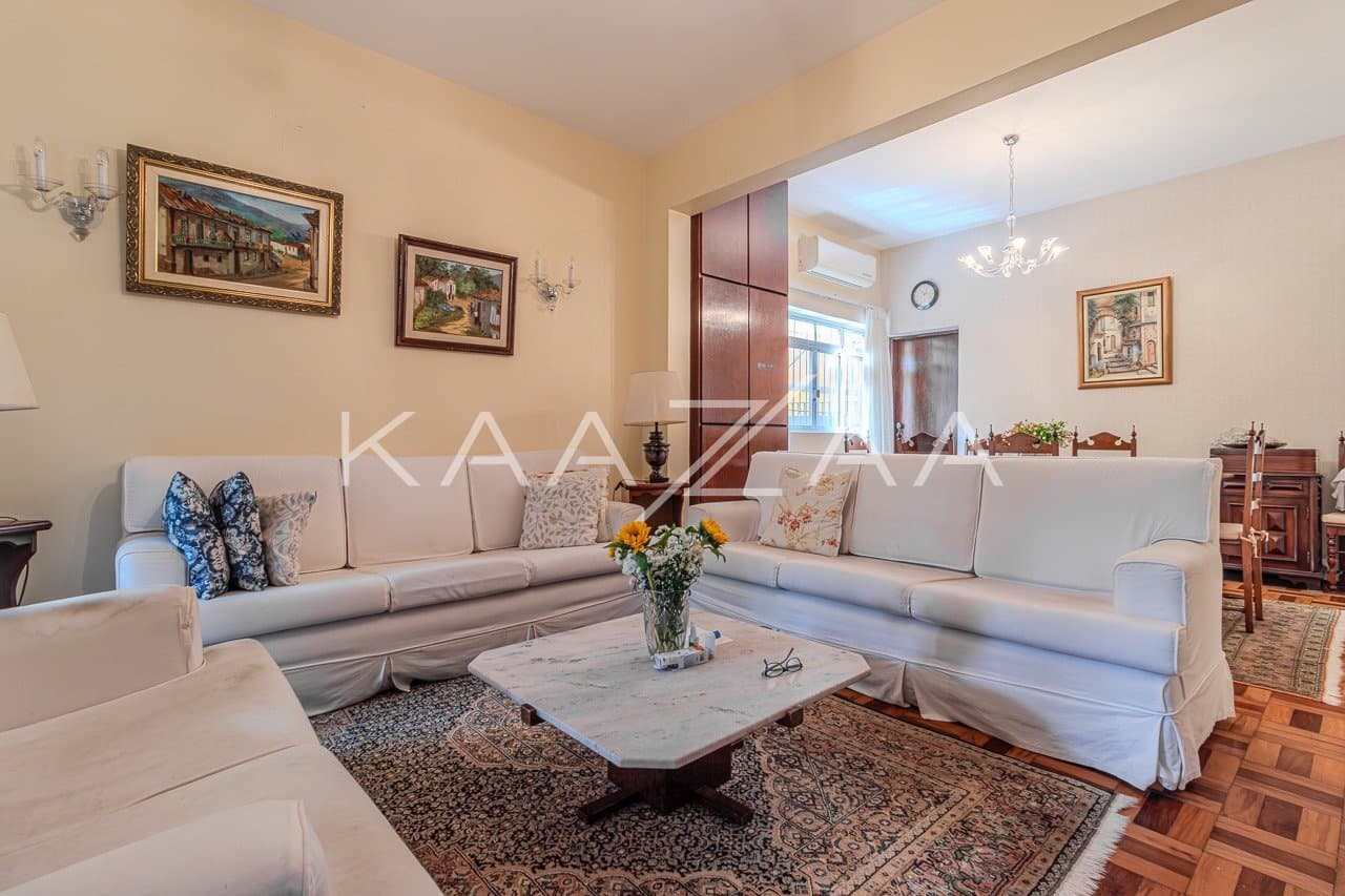 Casa à venda no Jardim América - Foto 2