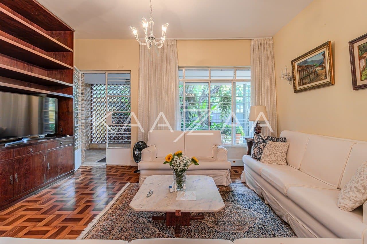 Casa à venda no Jardim América - Foto 3