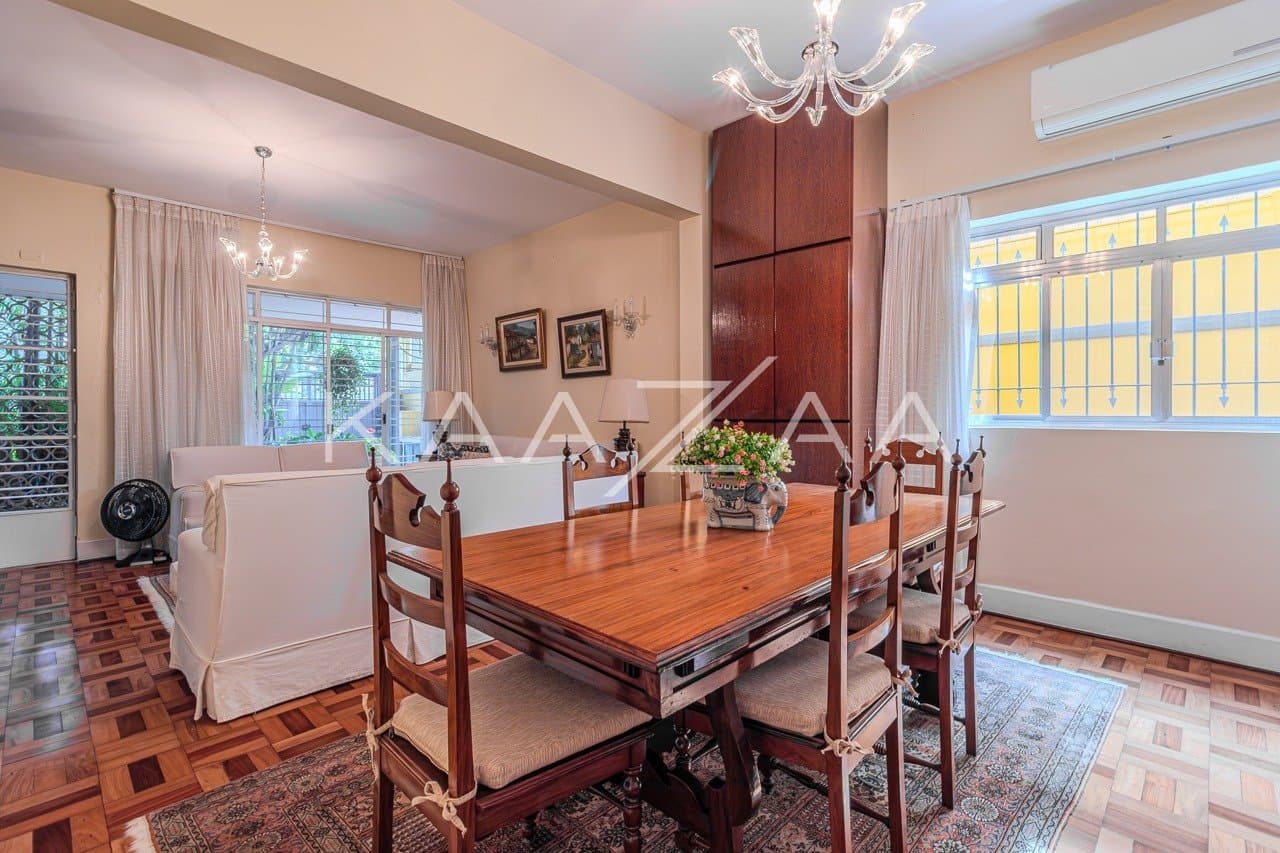 Casa à venda no Jardim América - Foto 5