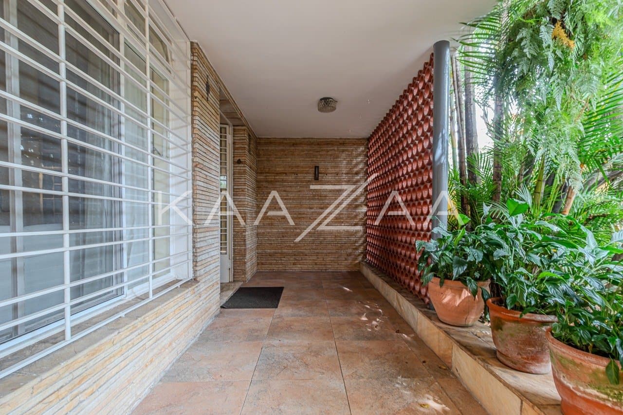 Casa à venda no Jardim América - Foto 8