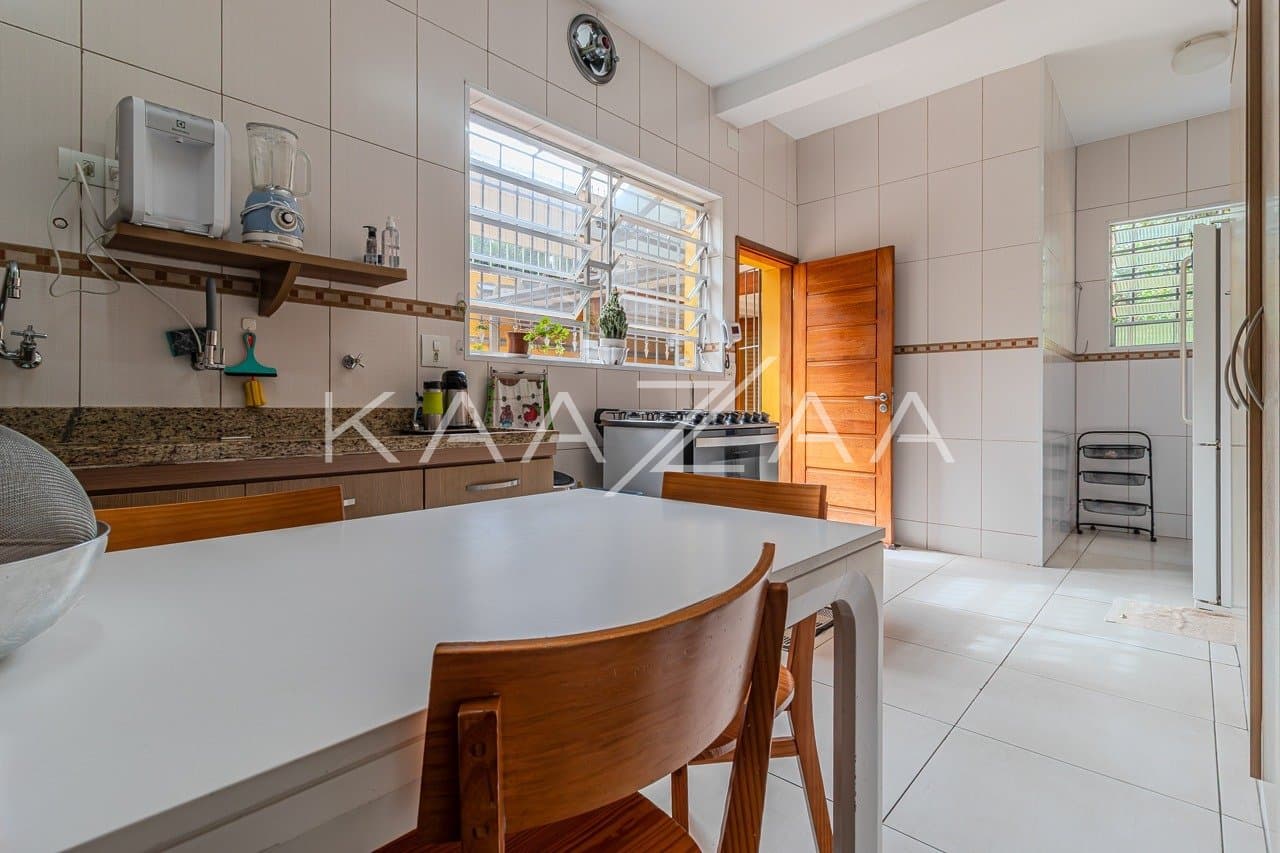 Casa à venda no Jardim América - Foto 6