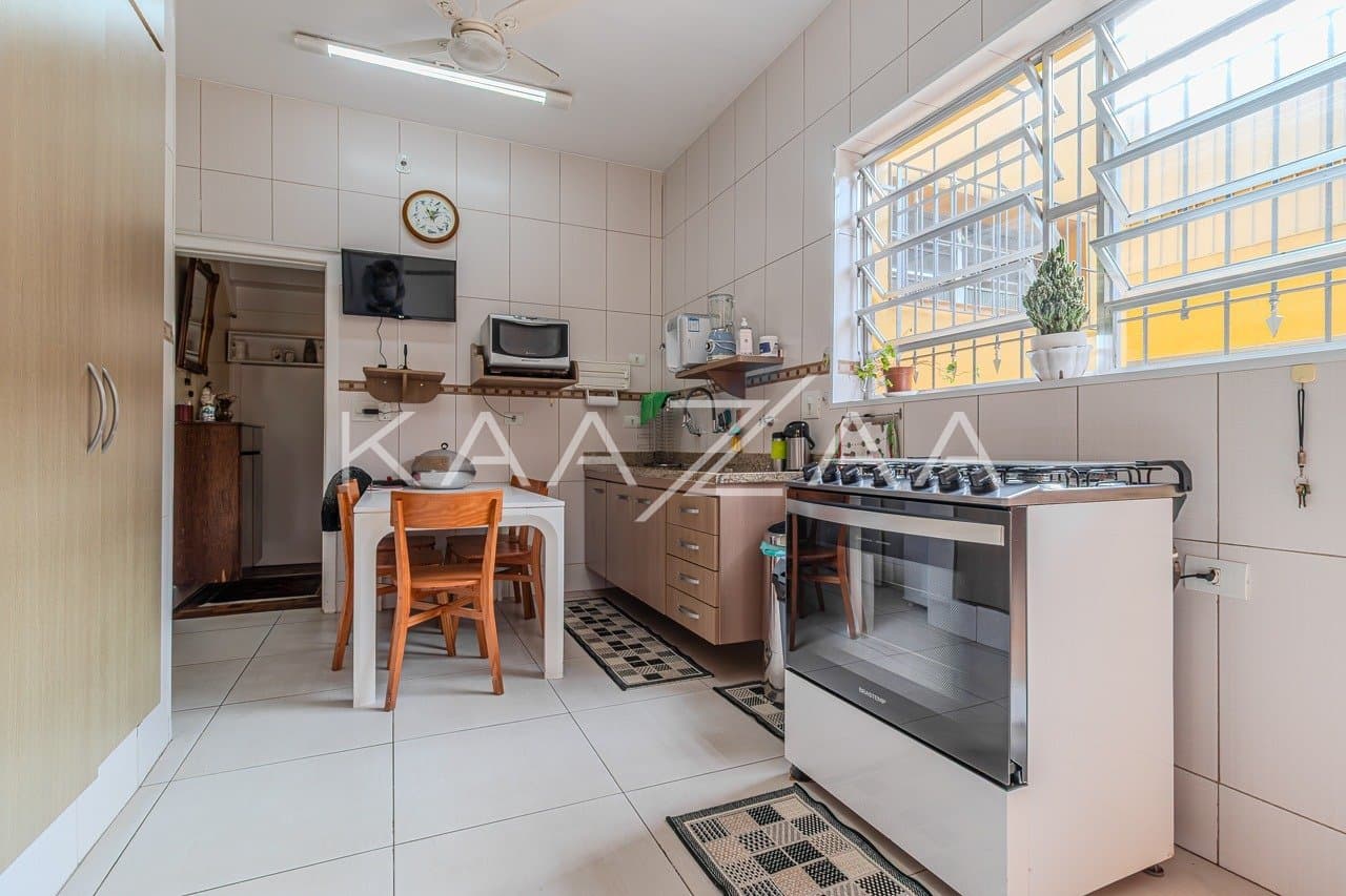 Casa à venda no Jardim América - Foto 7