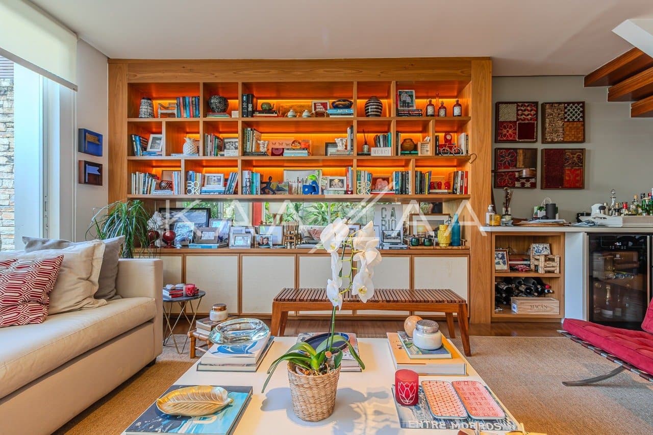 Casa à venda no Jardim Paulistano - Foto 3