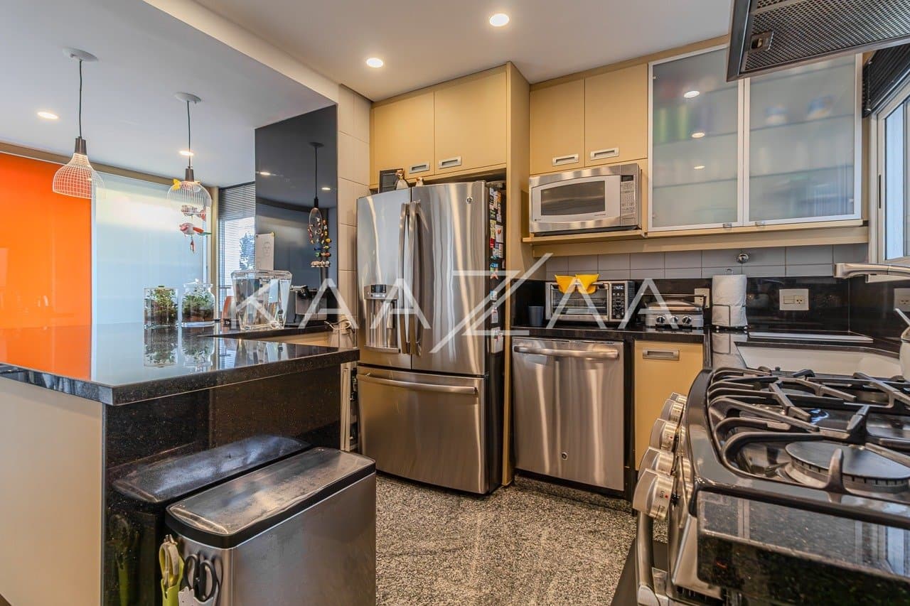 Casa em condomínio para locação no Real Parque - Foto 21