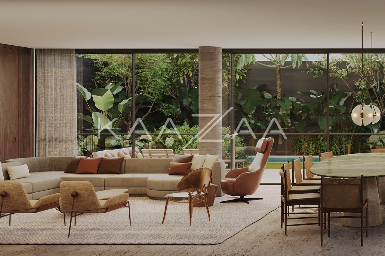 Lançamento à venda em Alto de Pinheiros - Foto 6