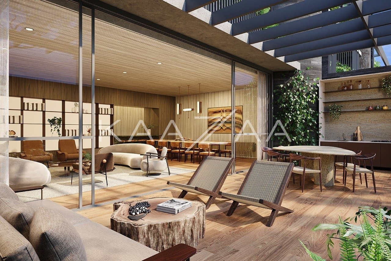 Lançamento à venda em Alto de Pinheiros - Foto 8