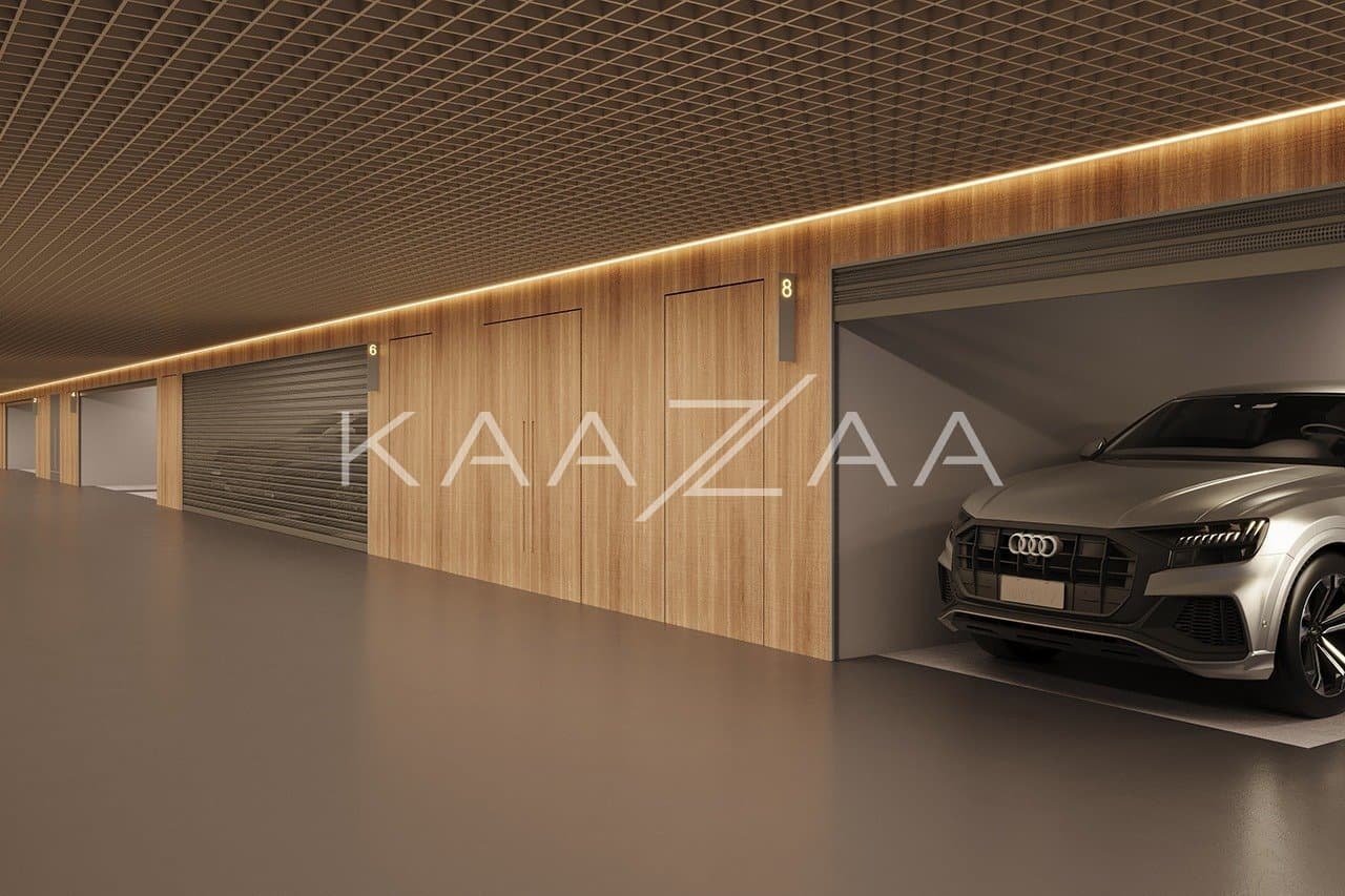 Lançamento à venda em Alto de Pinheiros - Foto 9