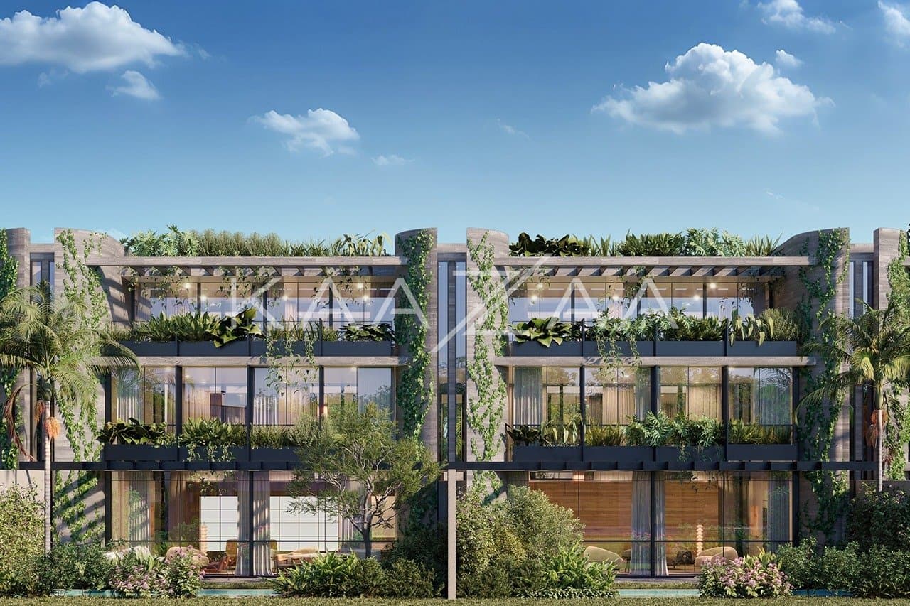 Lançamento à venda em Alto de Pinheiros - Foto 10