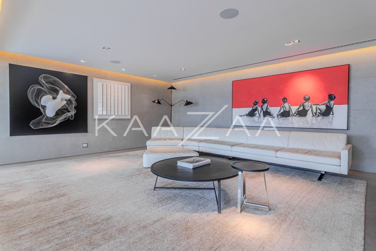 Apartamento à venda em Moema - Foto 7