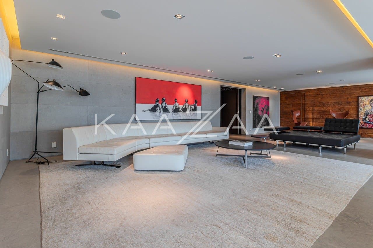 Apartamento à venda em Moema - Foto 9