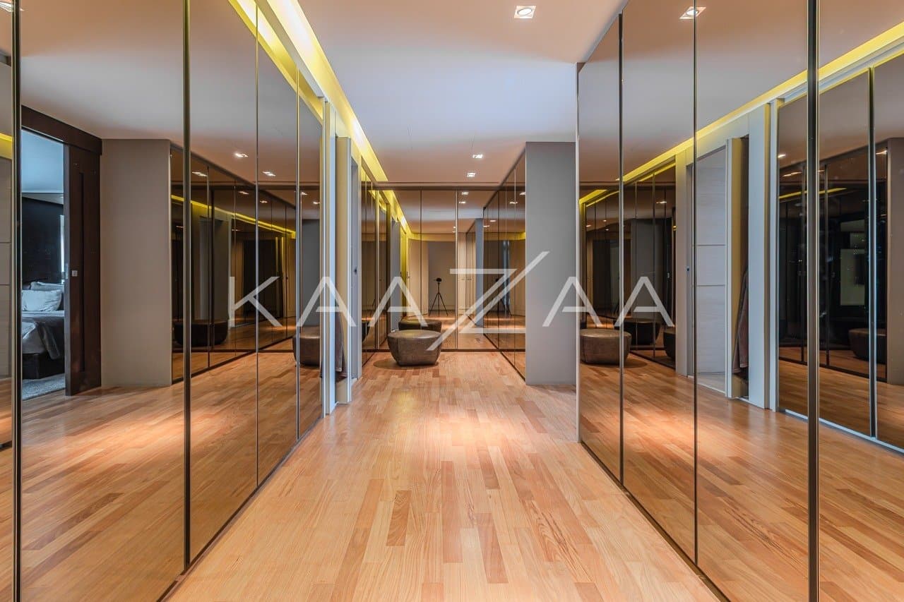 Apartamento à venda em Moema - Foto 33