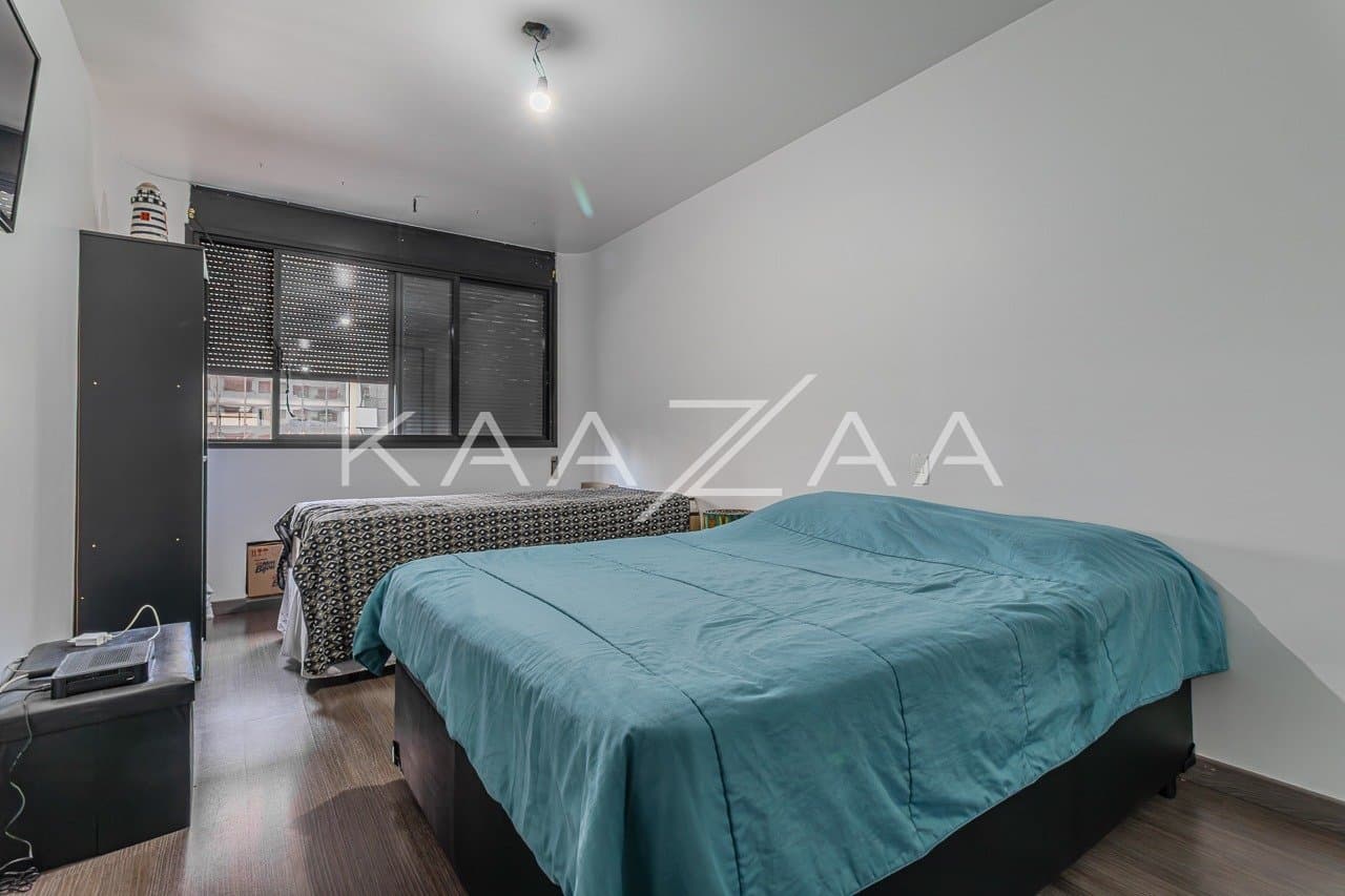 Apartamento à venda no Jardim Paulista - Foto 20