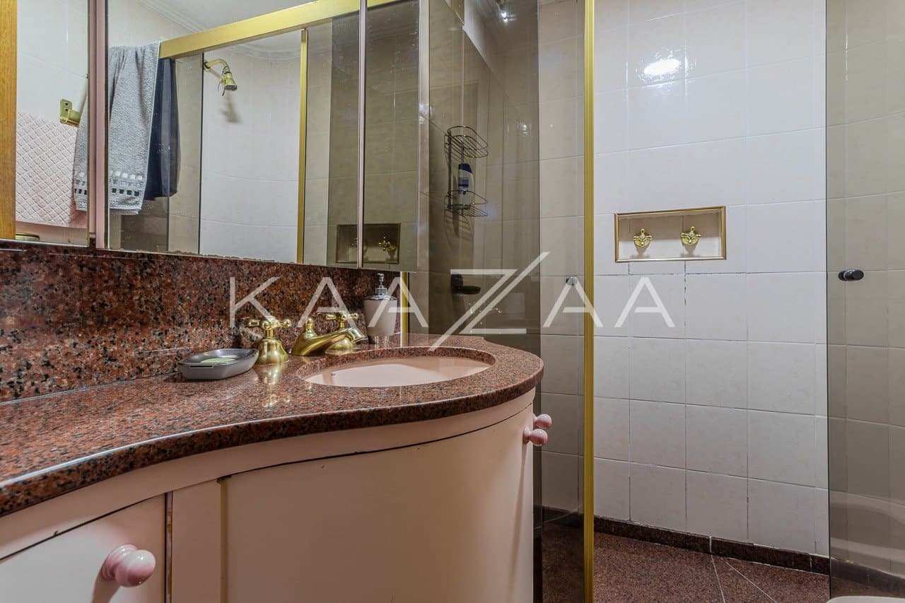 Apartamento à venda no Jardim Paulista - Foto 21