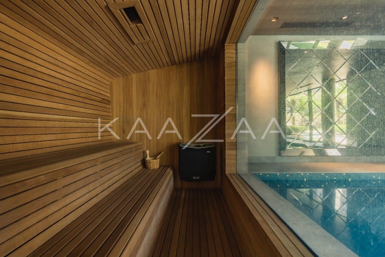 Apartamento à venda e locação na Vila Olímpia - Foto 28