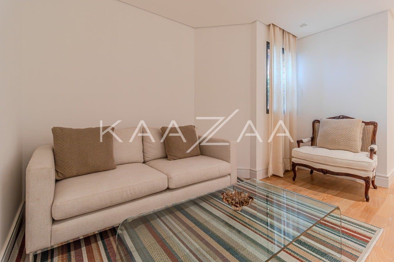 Apartamento à venda no Itaim Bibi - Foto 9