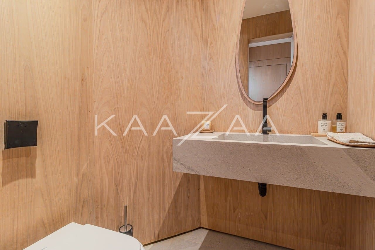 Apartamento à venda no Itaim Bibi - Foto 10