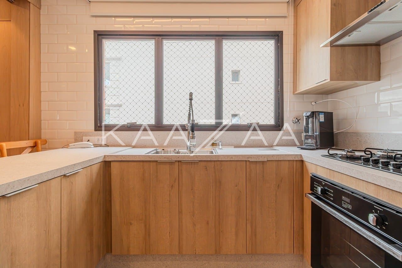 Apartamento à venda no Itaim Bibi - Foto 12