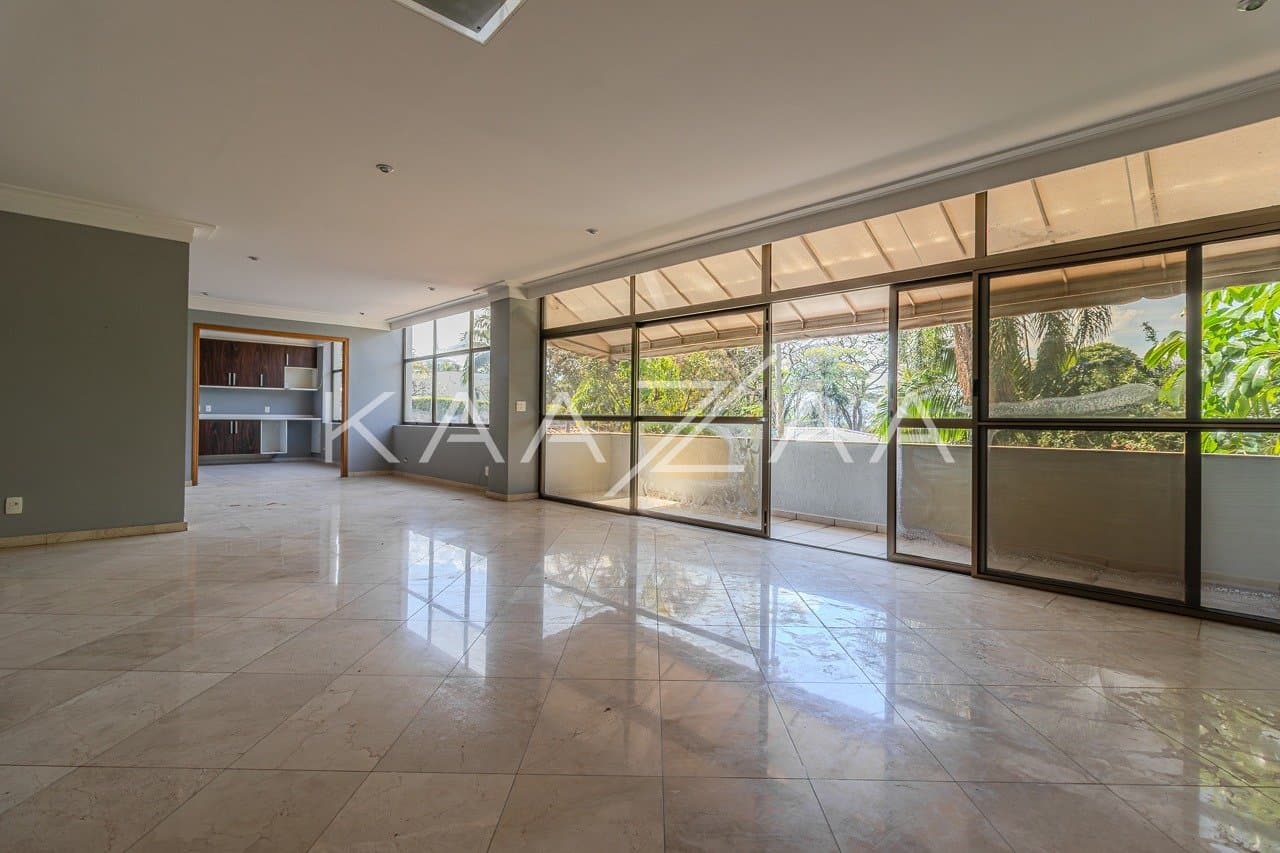 Casa à venda e locação no Jardim Guedala - Foto 3