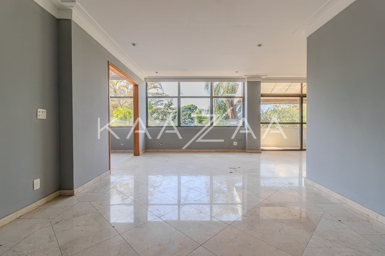 Casa à venda e locação no Jardim Guedala - Foto 7