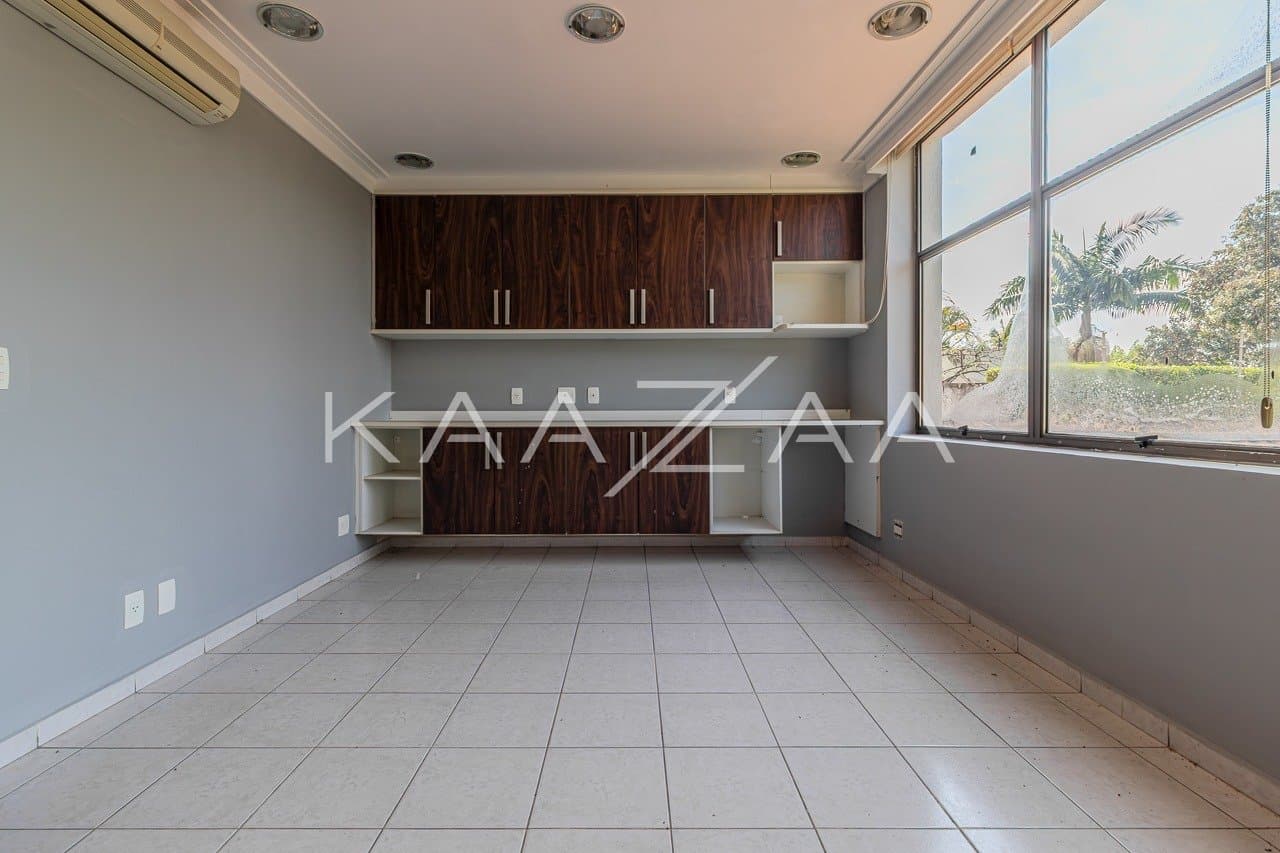 Casa à venda e locação no Jardim Guedala - Foto 8