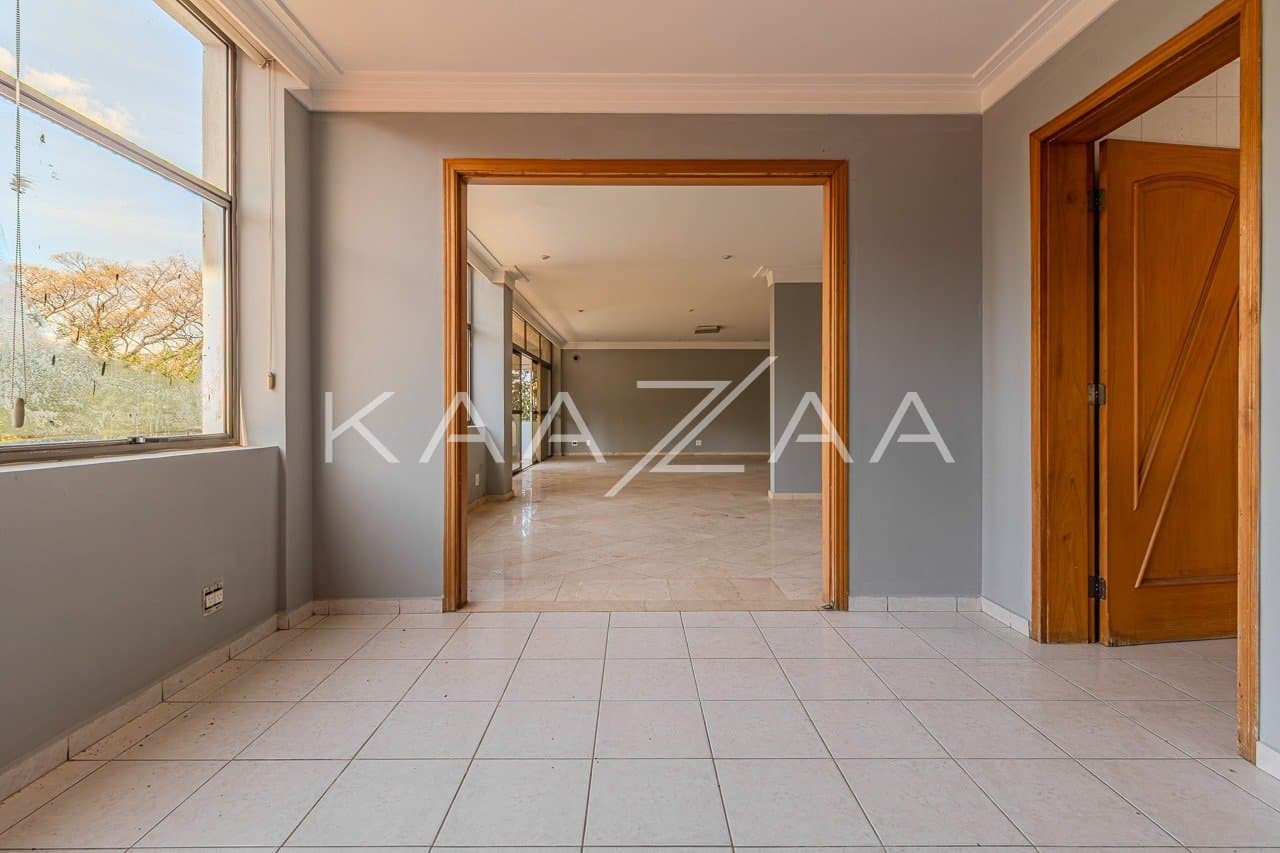 Casa à venda e locação no Jardim Guedala - Foto 9