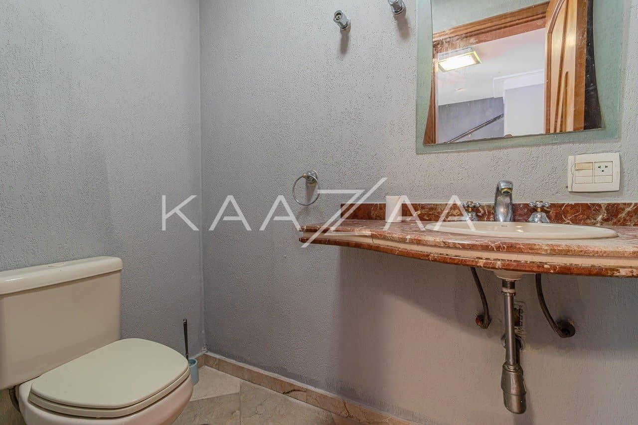 Casa à venda e locação no Jardim Guedala - Foto 11