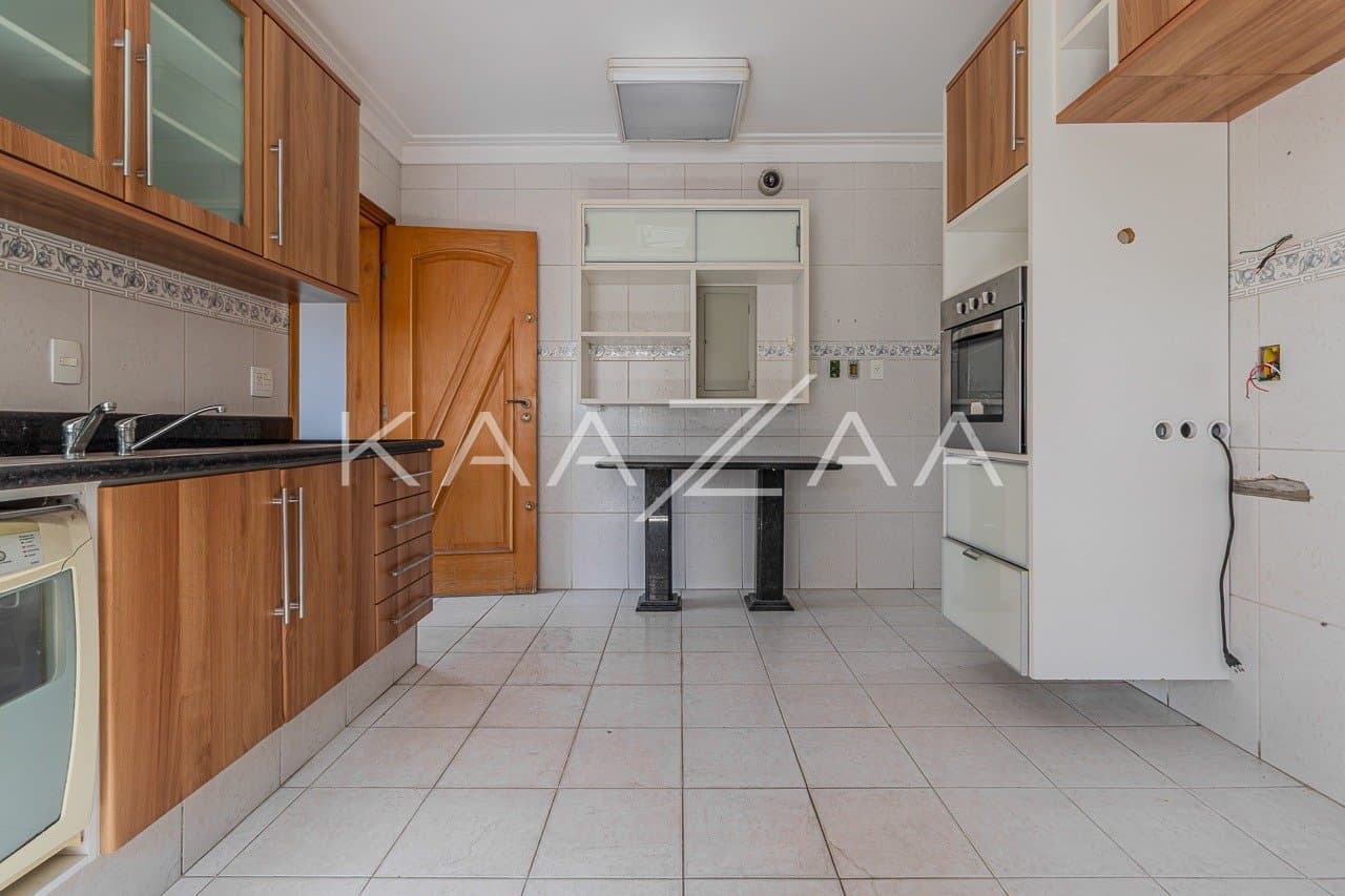 Casa à venda e locação no Jardim Guedala - Foto 13