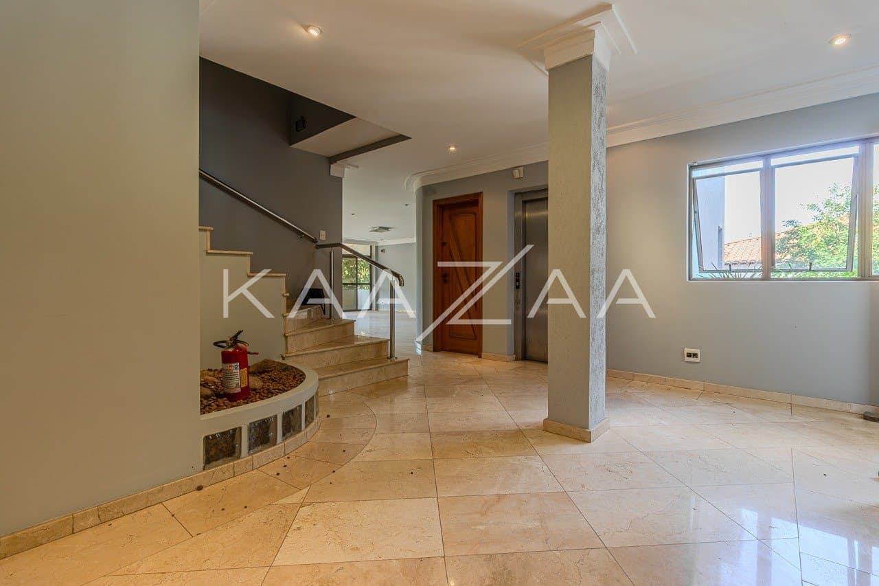 Casa à venda e locação no Jardim Guedala - Foto 14