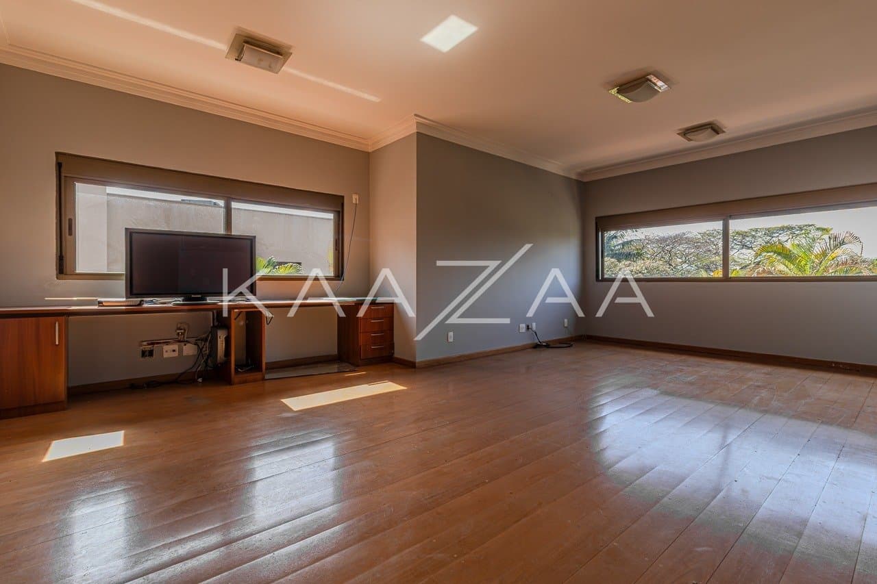 Casa à venda e locação no Jardim Guedala - Foto 15