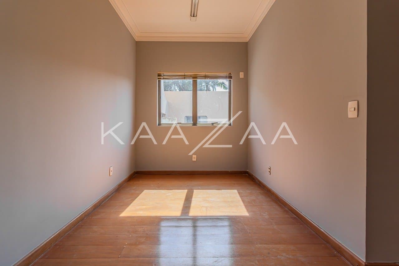 Casa à venda e locação no Jardim Guedala - Foto 17