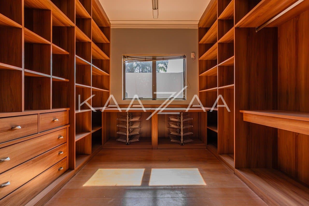 Casa à venda e locação no Jardim Guedala - Foto 18