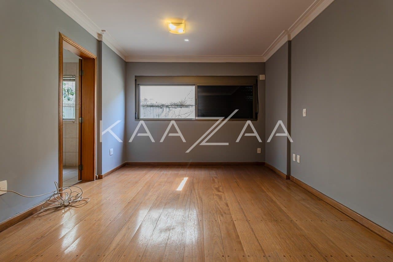 Casa à venda e locação no Jardim Guedala - Foto 19