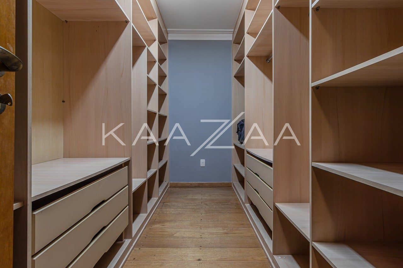 Casa à venda e locação no Jardim Guedala - Foto 20