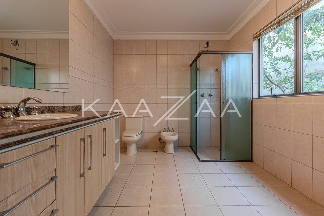 Casa à venda e locação no Jardim Guedala - Foto 21