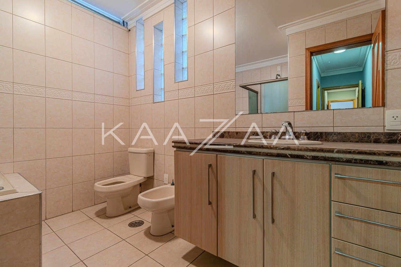 Casa à venda e locação no Jardim Guedala - Foto 23