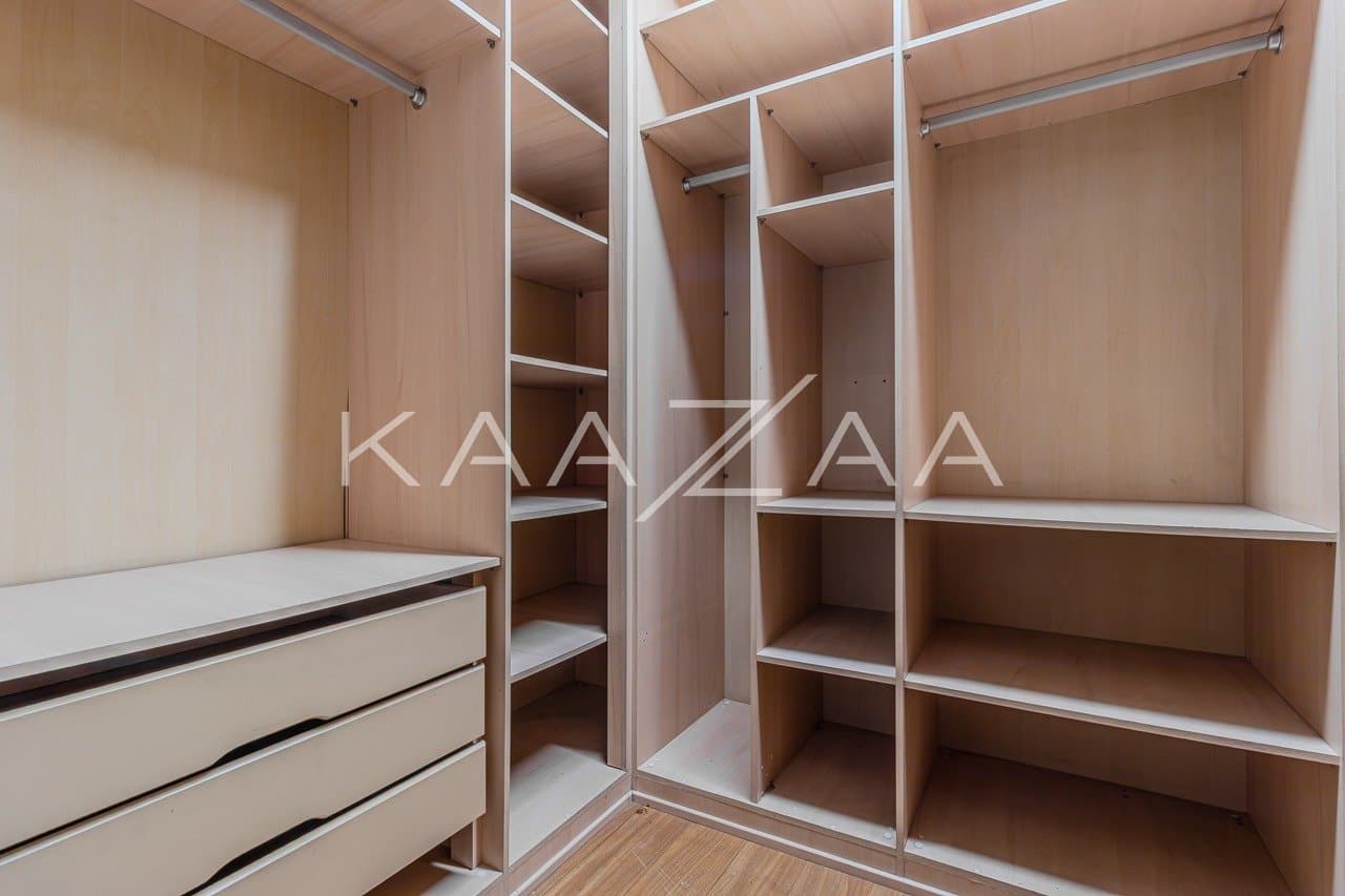 Casa à venda e locação no Jardim Guedala - Foto 24