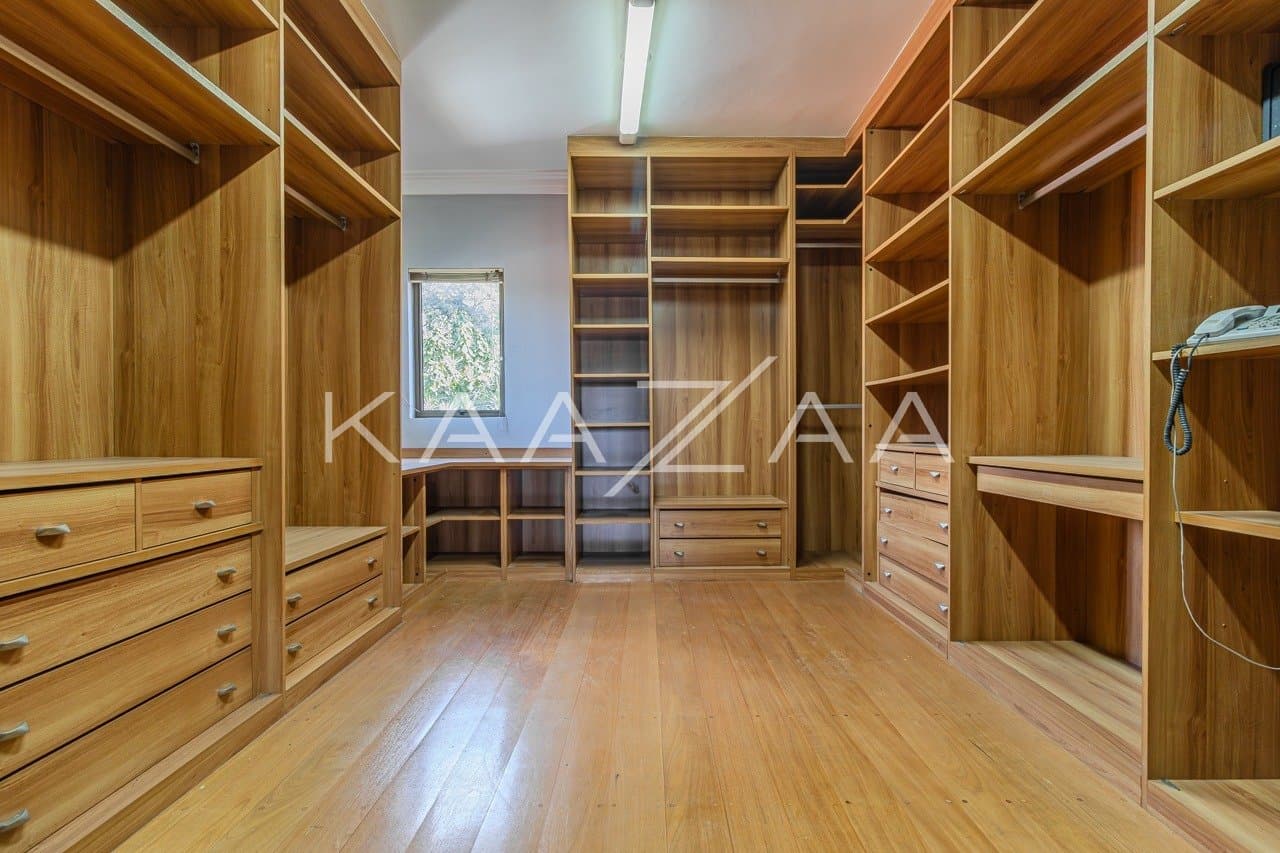 Casa à venda e locação no Jardim Guedala - Foto 26