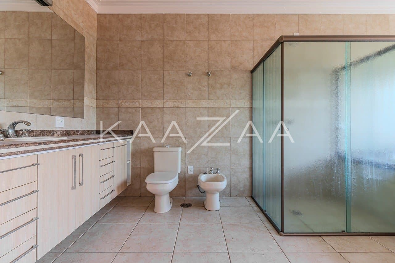 Casa à venda e locação no Jardim Guedala - Foto 27