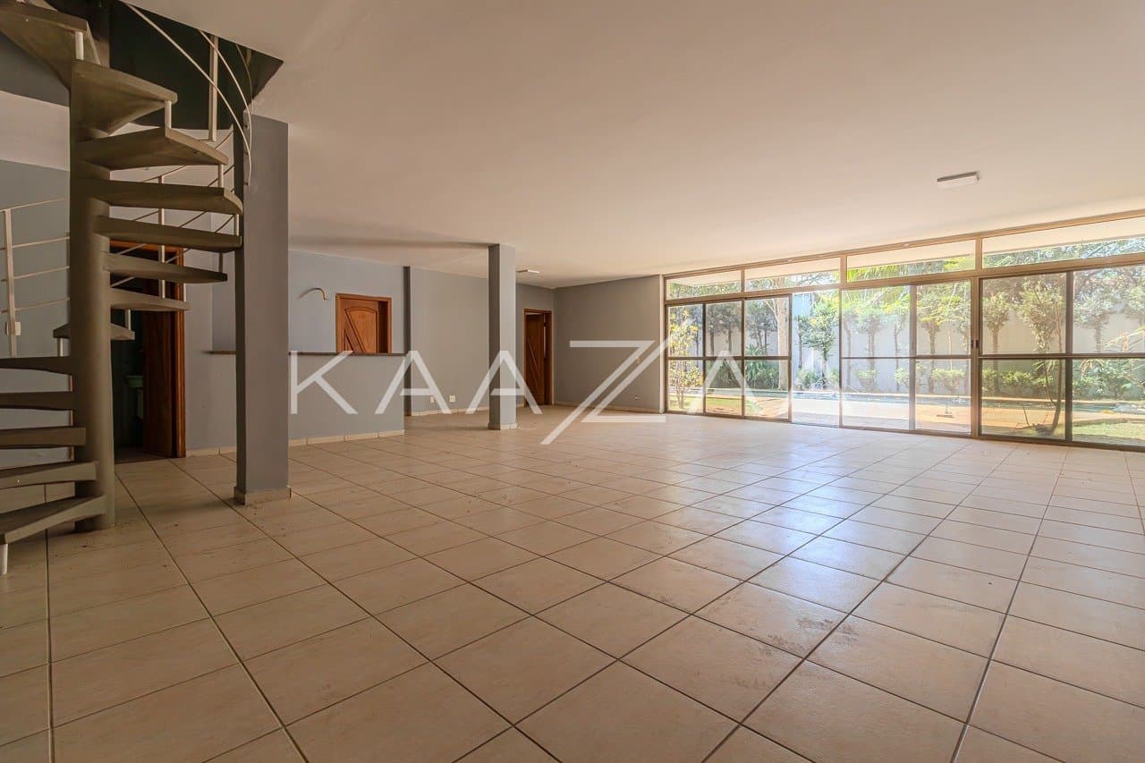 Casa à venda e locação no Jardim Guedala - Foto 28