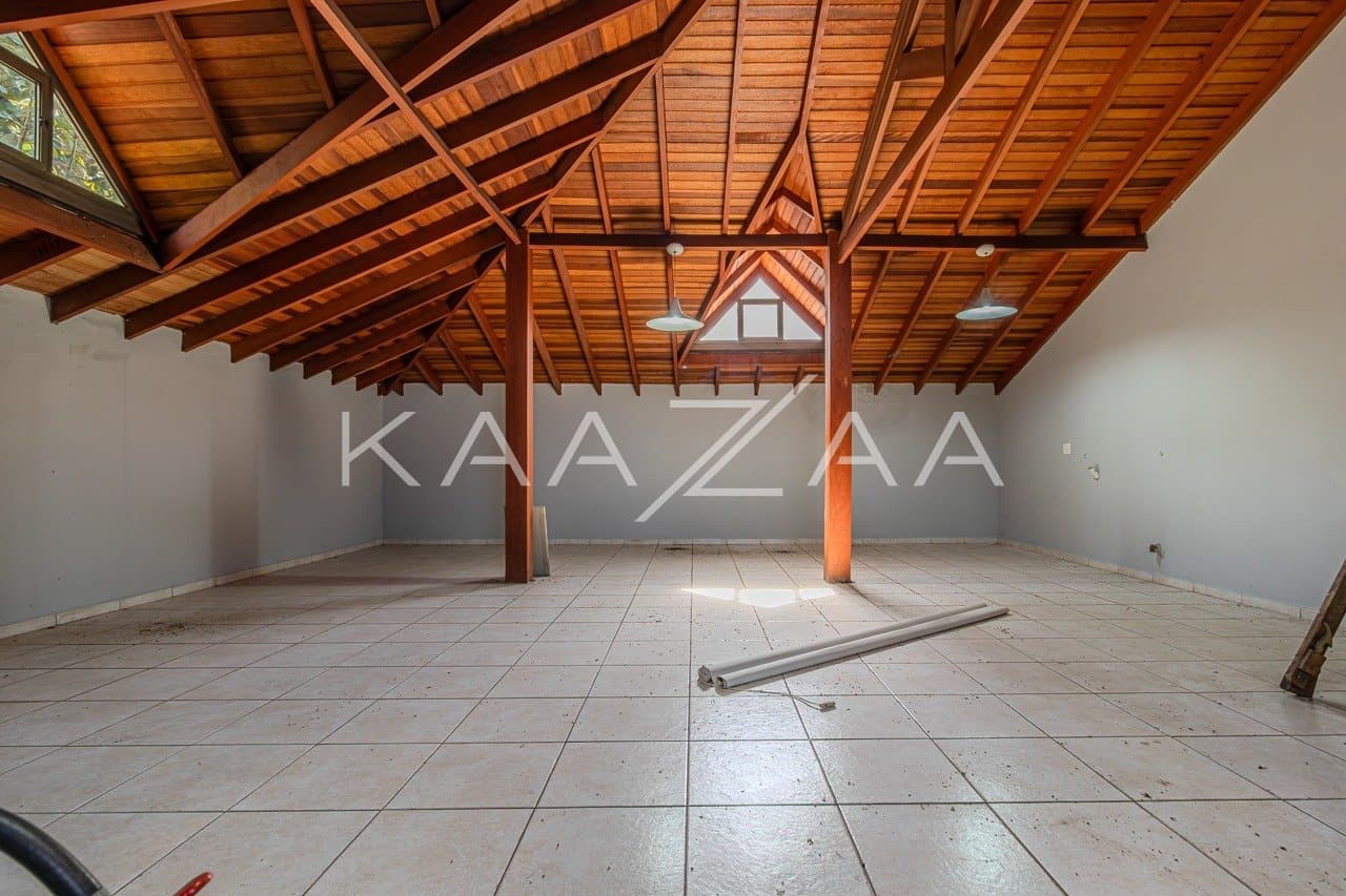 Casa à venda e locação no Jardim Guedala - Foto 30