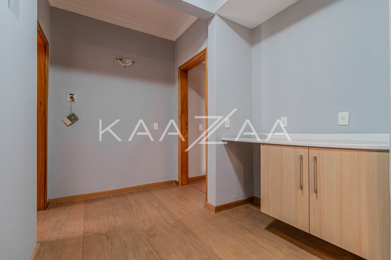 Casa à venda e locação no Jardim Guedala - Foto 31