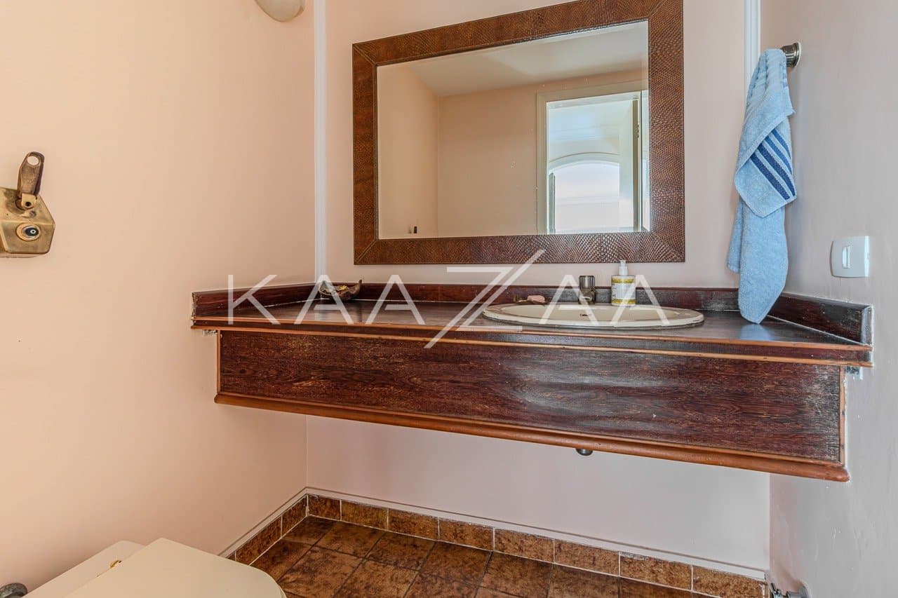 Apartamento à venda no Itaim Bibi - Foto 11