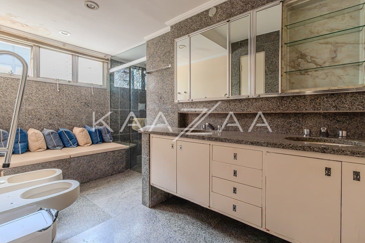 Apartamento à venda no Itaim Bibi - Foto 16